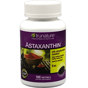 7545_large_TruNature-Astaxanthin-2021.png