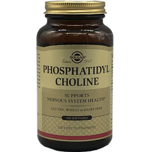 7619_large_Solgar-Phosphatidyl-Choline-2021.png