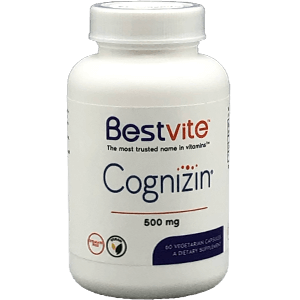 7620_large_Bestvite-Choline-2021.png