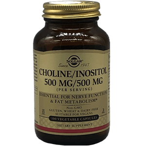 7621_large_Solgar-Choline-2021.png