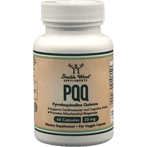 7623_large_DoubleWoodSupplements-PQQ-2021.png