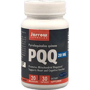 7625_large_JarrowFormulas-PQQ-2021.png
