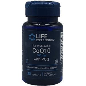 7630_large_LifeExtension-CoQ10-2021.png