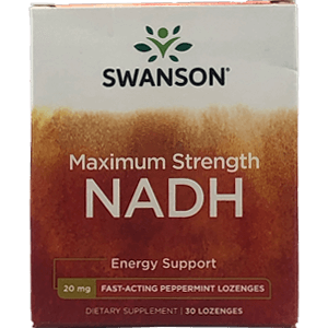 7632_large_Swanson-NADH-NMN-2021.png