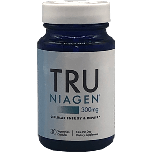 7634_large_TruNiagen-NMN-2021.png