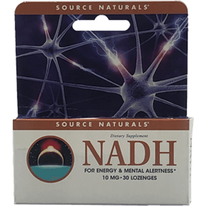 7639_large_SourceNaturals-NADH-NMN-2021.png