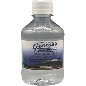 7640_large_Georges-Aloe-2021.png