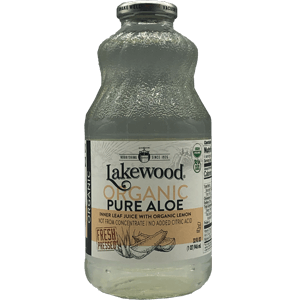 7641_large_LakewoodOrganic-Aloe-2021.png