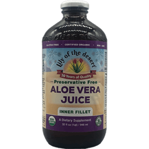 7642_large_LilyOfTheDesert-Juice-Aloe-2021.png