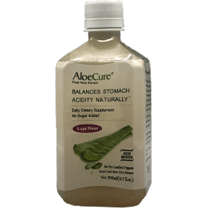 7644_large_AloeCure-Aloe-2021.png