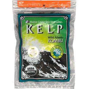 7650_large_MaineCoast-WildAtlanticKombu-Kelp-Seaweed-2021.png