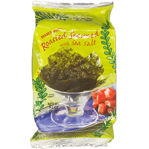 7654_large_TraderJoes-Kelp-Seaweed-2021.png