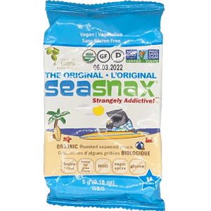 7655_large_TheOriginal-SeaSnax-Kelp-Seaweed-2021.png