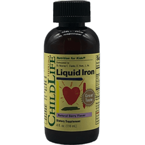 7680_large_ChildLife-LiquidIron-2021.png