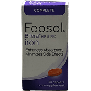 7682_large_Feosol-Iron-2021.png