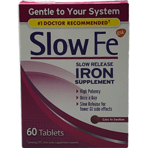 7685_large_SlowFe-Iron-2021.png