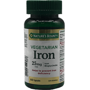 7691_large_NaturesBounty-Vegetarian-Iron-2021.png