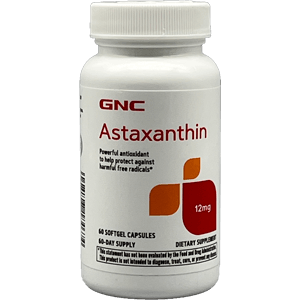 7695_large_GNC-Astaxanthin-2022.png