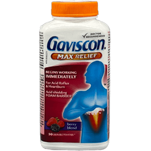 7699_large_Gaviscon-MaxRelief-2022.png