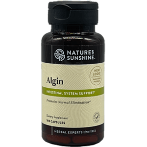 7700_large_NaturesSunshine-Algin-Alginate-2022.png