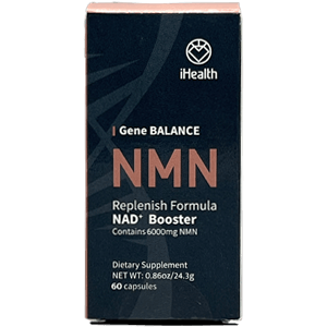 7747_large_iHealth-NMN-NADBooster-2022.png