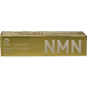 7748_large_iHealth-NMN-Coffee2-NADBooster-2022.png