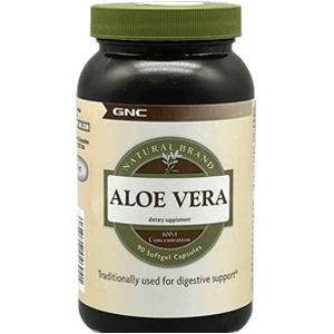 7749_large_GNC-AloeVera-2022.png