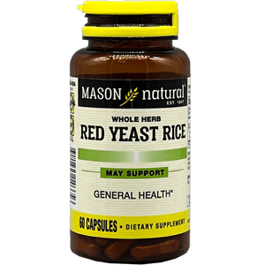 7859_large_MasonNatural-RedYeastRice-2022.png