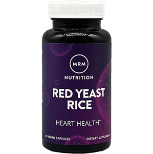 7860_large_MRMNutrition-RedYeastRice-2022.png