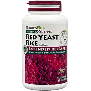 7861_large_NaturesPlus-RedYeastRice-2022.png