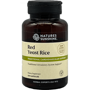 7862_large_NaturesSunshine-RedYeastRice-2022.png