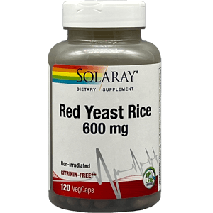 7864_large_Solaray-RedYeastRice-2022.png