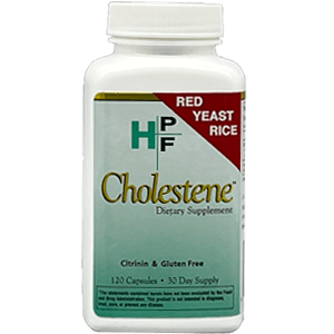7865_large_HPF-Cholestene-RedYeastRice-2022.png