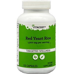 7867_large_Vitacost-RedYeastRice-2022.png