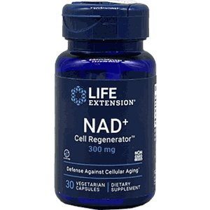 7868_large_LifeExtension-NADPlus-NMN-2022-small.png