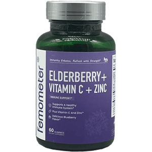 7905_large_Femometer-ElderberryPlusVitC-Zinc-Elderberry-2022.png