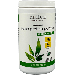 7910_large_Nutiva-Hemp-ProteinPowder-2022.png