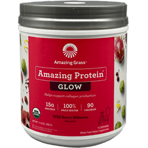 7914_large_AmazingGrass-Glow-ProteinPowder-2022.png