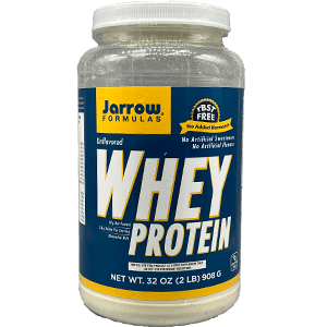 7917_large_JarrowFormulas-Whey-ProteinPowder-2022.png
