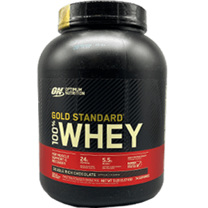 7919_large_OptimumNutrition-GoldStandard-Whey-ProteinPowder-2022.png