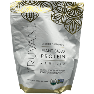 7922_large_Truvani-ProteinPowder-2022.png