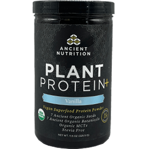 7925_large_AncientNutrition-Vegan-ProteinPowder-2022.png