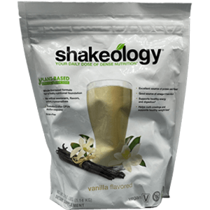 7928_large_Shakeology-PlantBased-Vanilla-ProteinPowders-2022.png