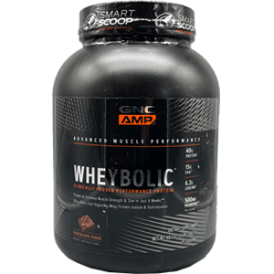 7931_large_GNC-Wheybolic-ProteinPowder-2022.png
