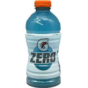 7936_large_Gatorade-Zero-GlacierFreeze-Electrolytes-2022.png