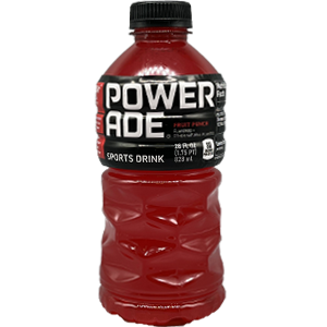 7937_large_Powerade-FruitPunch-Electrolytes-2022.png