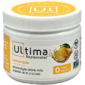 7942_large_UltimaReplenisher-Electrolytes-2022.png