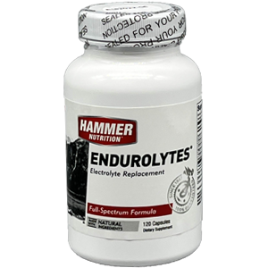 7943_large_HammerNutrition-Electrolytes-2022.png