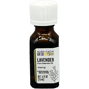 7948_large_AuraCacia-Lavender-EssentialOils-2022.png