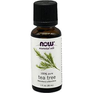 7949_large_NOW-TeaTree-EssentialOils-2022.png